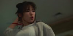 1699037963145216.webm