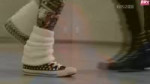 Jiyeon (2).webm