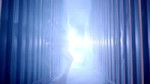 9MUSES - Hurt Locker.webm