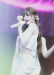 liz2.webp