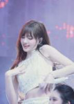 liz4.webp
