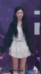 이현 F GIRL 챌린지 #Yihyun #BabyDONTCry #BDC.mp4