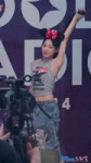 베니 F GIRL 2배속 댄스 #BENI #BabyDONTCry #BDC.mp4