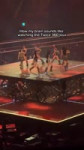 tIPaB8HWlx08pXEYQMWA010412006ZCo0E010.mp4
