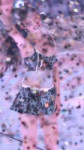 02cLFgK3lx08pYTGN0qk0104120135Dn0E010.mp4
