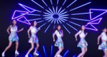 P.O.P - Catch You.webm
