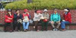 the-ajumma-horde-e1550722055748.webp