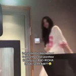 30e3e8fd5af50d4f44d85a6f308d1197.mp4