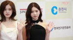 스테이씨(STAYC) 인형이 따로 없네  2025 방송광고페스티벌.mp4