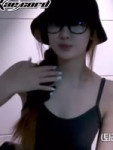 d0451f80e1e40931f1f05a907a898193.mp4