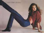 Brooke Shields.webp