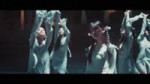 NewJeans () Cool With You  Get Up Official MV (side B).mp4