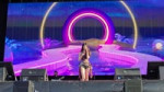 IVE  Lollapalooza Paris 2025 Supernova Love barricade fancam 20250720.mp4