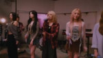 Billlie  Bluerose warehouse live ensemble session.mp4