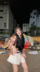 You know my heart is beating  IVE 아이브 LEESEO 이서 BeAlright IVEBeAlright BeAlrightChallenge1080p.mp4
