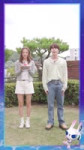 011cc5ce07071203bcf583c3bc400c50.mp4