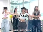 VID20250723122954807.mp4