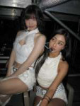 IMG20250723113640839.jpg