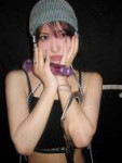 IMG20250723113640865.jpg