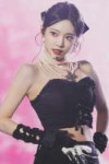 241117-ningning-v0-ta2bhqouq8ef1.webp