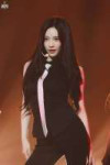 241115-ningning-v0-sr1f8v13ufef1.webp