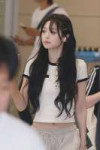250622-ahyeon-v0-pinyp3m6hf8f1.webp