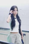 250622-ahyeon-v0-aqjclbm6hf8f1.webp