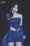 250628-ahyeon-v0-drepf7b0nq9f1.webp