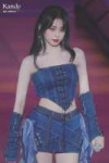 250628-ahyeon-v0-v0mzd8b0nq9f1.webp