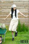 008z7eNVly1i3mwjlhw2vj32yo4gb1l1.jpg