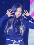 250606-kyujin-v0-7gb7af5i7hef1.webp