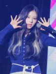 250606-kyujin-v0-zx2s3d5i7hef1.webp