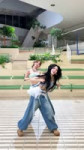 에이 모르겠다 그냥 가는 거야🌀 #shorts [83NTvwNcoWc].webm