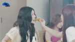 Mq2EnaFAgx08pUCozBm0010412000VOp0E010.mp4