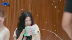 c97I9ZNDgx08pUBBb7oY010412001oyj0E010.mp4