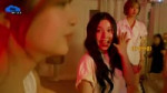BtzbdCJSgx08pUByKjm0010412002yCd0E010.mp4