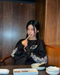 IMG20250723151243391.jpg