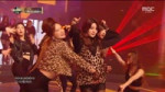 EXID - Abracadabra (MBC Gayo Daejun 2016.12.31).webm