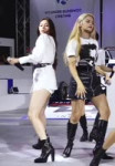 elkie legs.webm