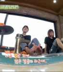 seungyeon 5.webm