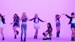 Rainbow - Whoo.webm
