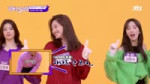 Rainbow - A (live) (02.1.2020).webm