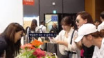 rainbow онни неожиданный визит.webm