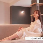 minhee 3.webm