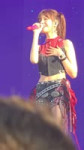IVE - You Wanna Cry [Liz Fancam] #lollapalooza #lollaparis #ive #liz #kpop #fancam [O4odOGA1f4Q].webm