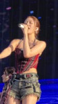 IVE - Supernova Love [An Yujin Fancam] #lollapalooza #lollaparis #ive #anyujin #kpop #fancam [c3tsfgkzd8Q].webm