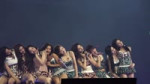TWICE  THIS IS FOR WORLD TOUR IN INCHEON RECAP.mp4