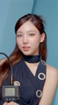 TWICETHISISFORWORLDTOURINJAPANTeaserNAYEON,JIHYO,D.mp4