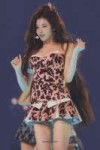 260720-beautiful-sana-v0-8bac83i1wmef1.webp