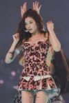 260720-beautiful-sana-v0-fax7sqn1wmef1.webp